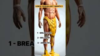 Full body fat losse workout #shorts#weightloss #fitness #fullbodyworkout @fitmomguide1