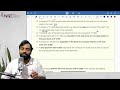 Bank Reconciliation Statement (BRS) | Master Question