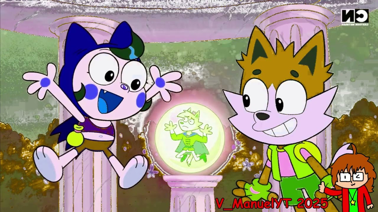 Preview 2 Trick Moon Intro Effects | Preview 2 Pink Pony Club Effects