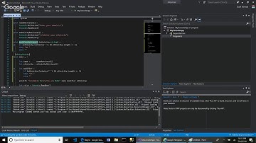 Learning to Program with F# (Vol.2)