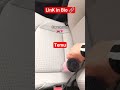 Say Goodbye to Dust & Pet Hair in Your Car 🚗✨🌸 #cleancar #temufinds #temu #holidayinspo#code4code
