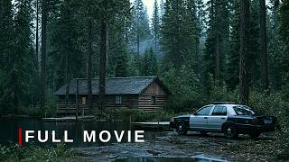 😱 She Wanted a Fresh Start… But It Led Her Into Danger! | Thriller Full Movie