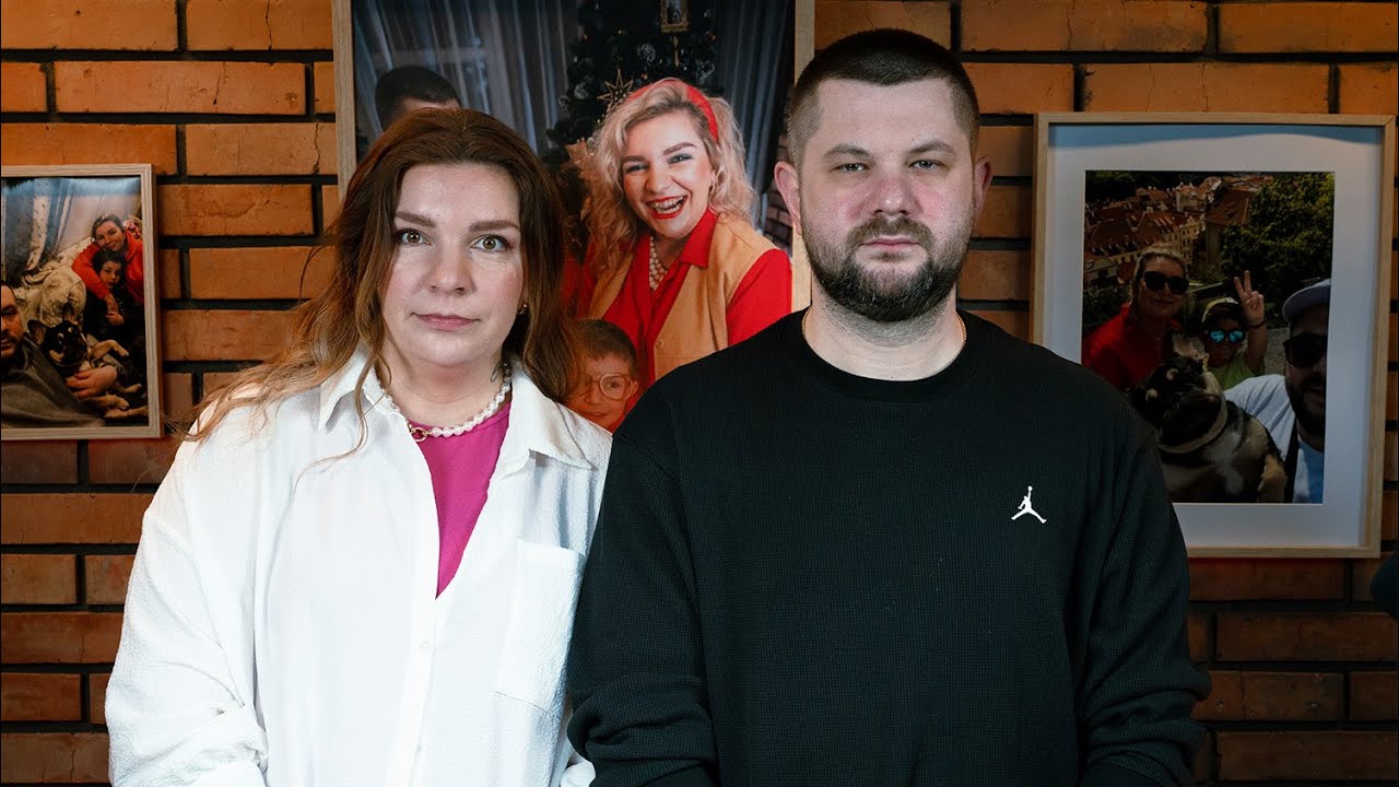 AK CHCEŠ SEXI DRAČICU, ZISTI SI, ČI NEVEČERIA SUROVÚ VAČICU (Vzťahy s.r.o. #112)