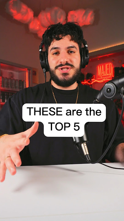 TOP 5 Dubstep songs of 2024 (May edition) #dubstep #edm #music #bass