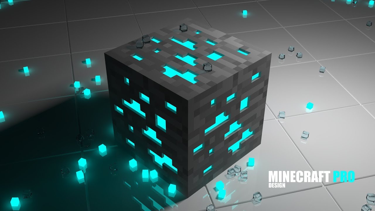 MINI GAMES ВИЖИВАНИЕ, BUHF YF CTHDTHT MINEKRAFT ) - YouTube