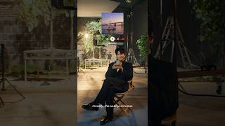 [Never Ending Korea with PARK BO GUM] - COOKIE