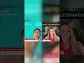 How AI accelerates genomics and personalized medicine Subscribe on YouTube @usaglobaltv