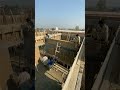 Amazing Construction Work 🔥 Fast Concrete Pouring | Waqas Saivra #Shorts