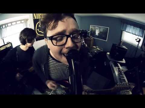 RUNAWAY BROTHER - BLUEBERRIES