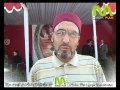 العداء والعسكري التونسي فتحي البكوش بطل العرب وبطل العاب البحر الابيض المتوسط العداء والعسكري التونسي فتحي البكوش بطل العرب وبطل العاب البحر الابيض المتوسط
