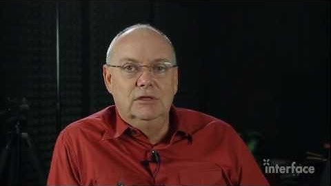 MOC 2778 Introduction to Transact-SQL for Microsoft SQL Server with Jeff Jones of Interface