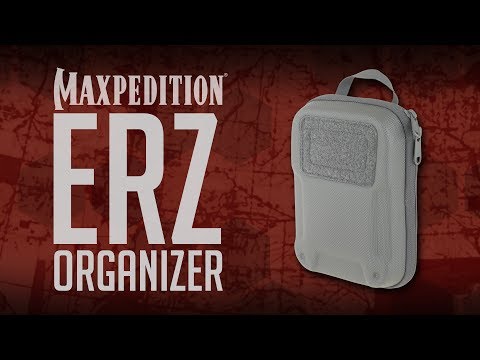 MAXPEDITION Advanced Gear