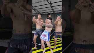 พวกสาวๆชอบหนมตาต