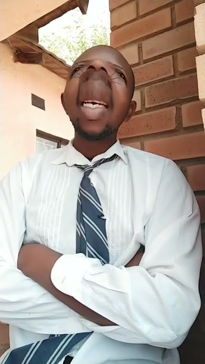 Maths teacher will always show up😂🔥🔥