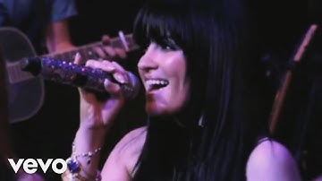 RBD - Money Money (Official Music Live)