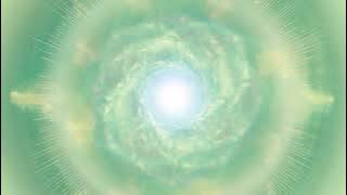 Celestial Being, Citizens of the World Choir, London Contemporary Voices - Raise The Vibration