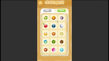 Basket Ball Pro Ready to Launch Source code game unity - Free source code unity