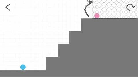 I have cleared stage 371 on Brain Dots! http://braindotsapp.com #BrainDots #BrainDots_s371