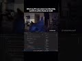 Coding Logic Funny Moments 😂😂 || CodingBharatBisht