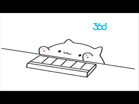 being-in-bongo-cat-&-ohhhh-meme-360