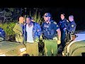 Sovereign Citizen Pays a HIGH Price When He RAMS The Wrong Florida Deputy