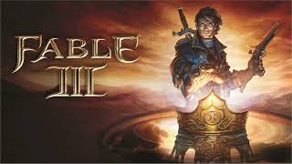 Fable 3 - Reaver Mansion thematically divided [Theme 2]