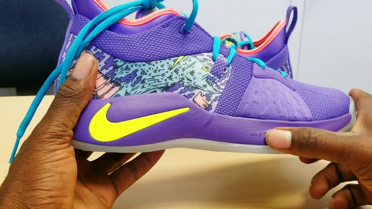 pg 13 mamba mentality