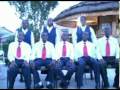 Tusingwiire Video by Akayo Singers