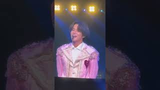 Day 1 Opening Ment
