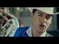 Descargar Ariel Camacho Mix 2015 - Mejores Canciones - Dj Locaso Descargar Ariel Camacho Mix 2015 - Mejores Canciones - Dj Locaso