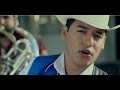 Ariel Camacho Mix 2015 - Mejores Canciones