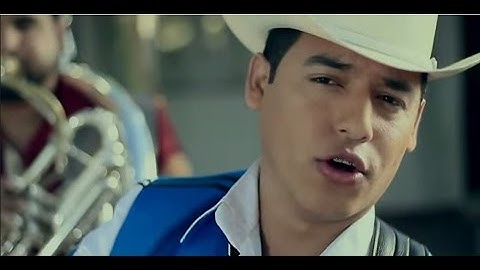 Thumbnail of Ariel Camacho Mix 2015 - Mejores Canciones