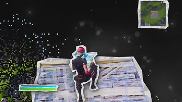 *INSANE UNIQUE PAPER TRANSITION* | (Cleanest Overedit 4K) | ❗ Project File at 2000 Likes ❗