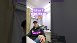 follow pls to my small channel🙏👍😇 #follwers #highlights #shortvideo #viralvideo