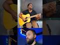 Does it work? #guitar #guutarra #guitarhack #guitarhacks #shortsviral #shortsmusic #shorts #fyp