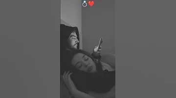 توحشتك عمري اكسبلور Cheb Nadir22 Tiktok تصميم فيديوهات Foryou Funnyvideo Fypシ Viral 