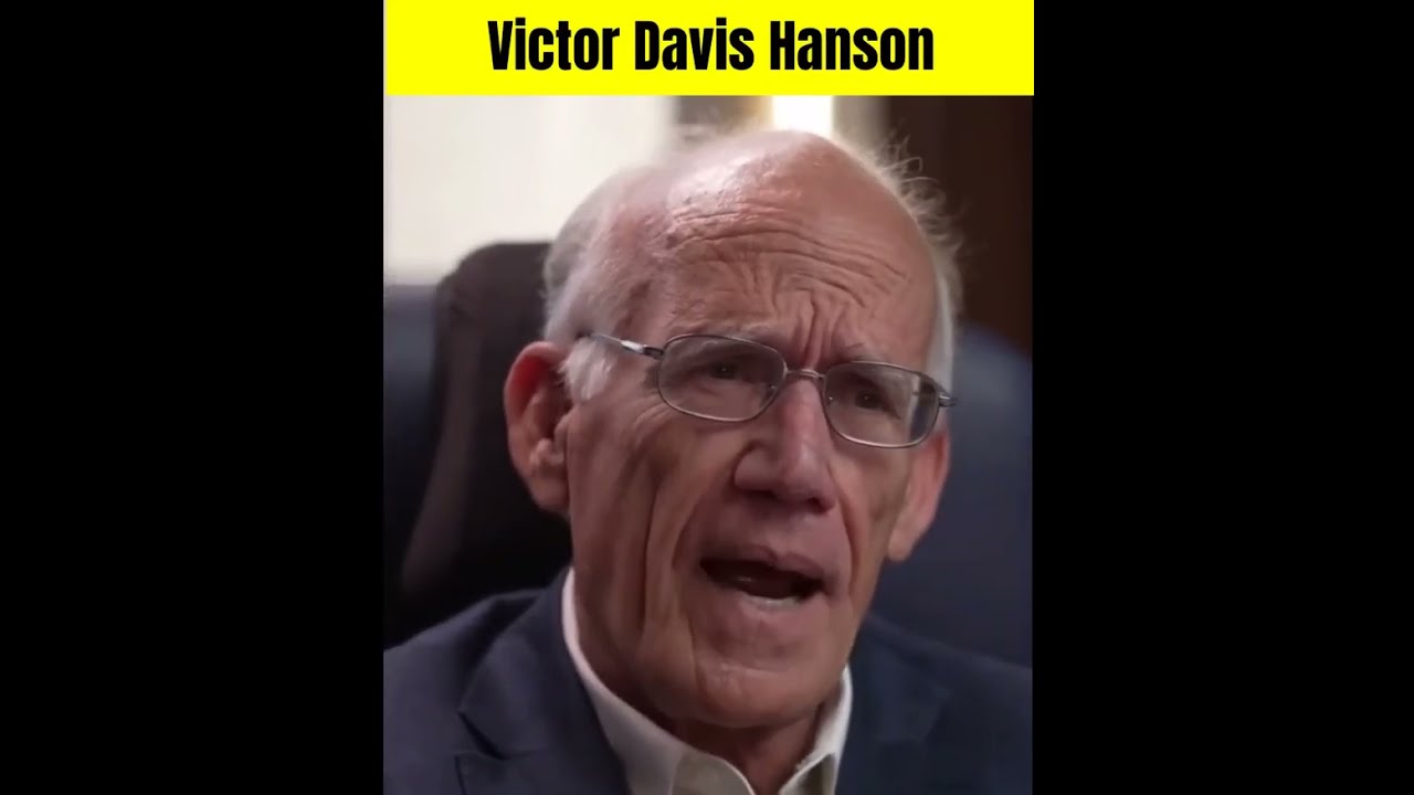 How Leftists Destroyed California 