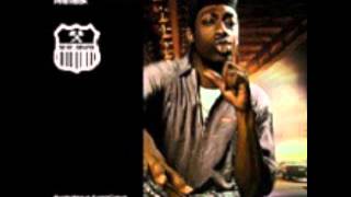 Pete Rock - What You Waiting For