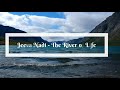 Jeeva nadi  the river of life