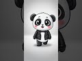 #goodmorning #work #panda