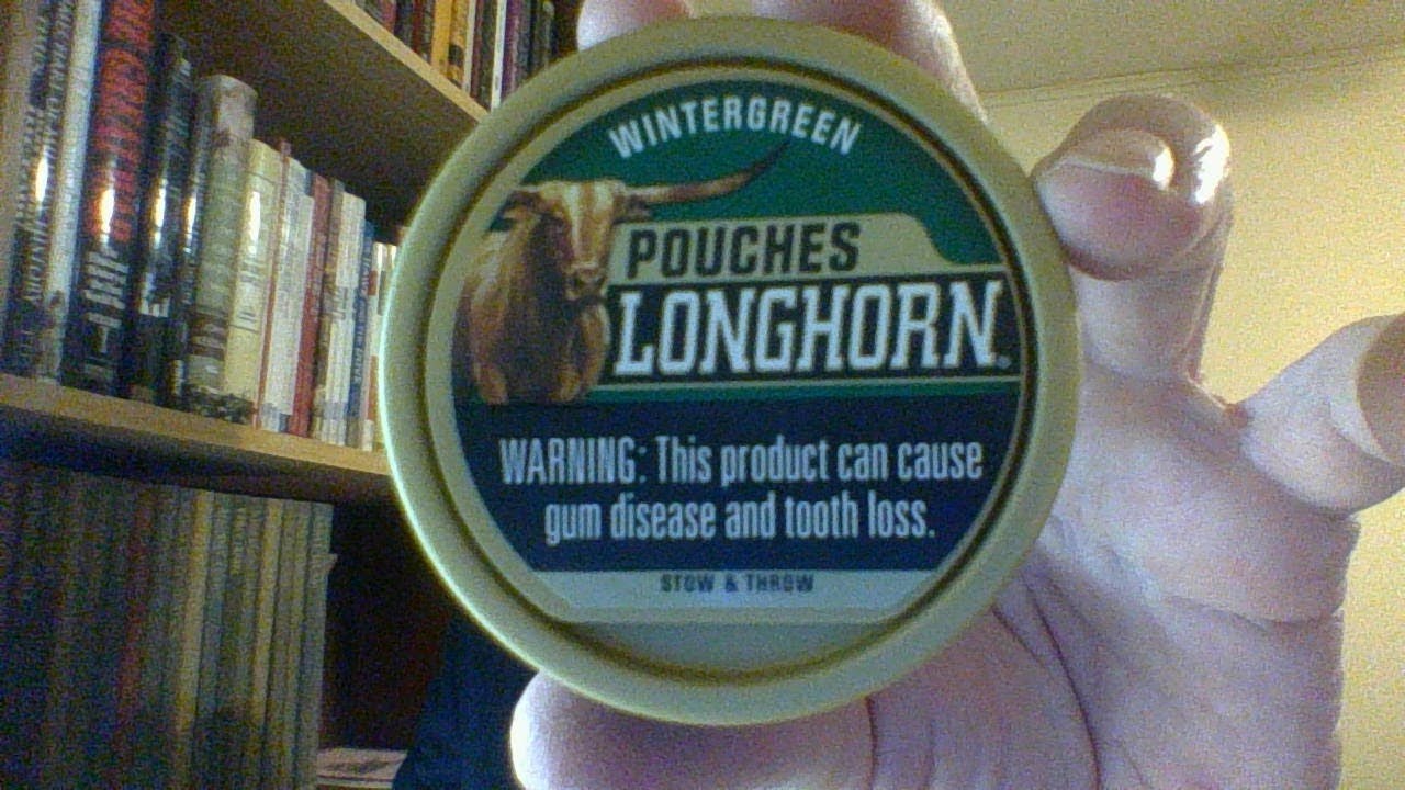 all copenhagen tobacco flavors Copenhagen (tobacco)