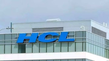 HCL Tech Q4 Results: PAT rises 11% YoY to Rs 3,983 cr; revenue up 18%
