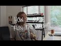 Dayglow - How I Made "Run The World!!!"