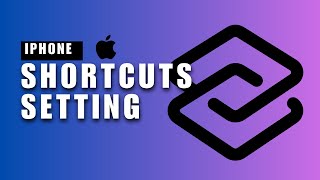 ~ Tired of iPhone Automations Running Learn How to Disable Them!