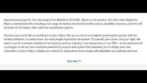 UG NX customization Job in abroad Big MNC with ₹1 crore CTC? 🚀