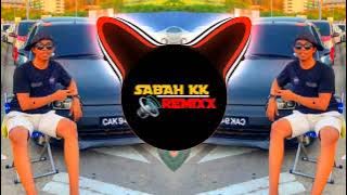 DJ (KWANTAS)_MELODY SANTUI P1 SABAH KK REMIX