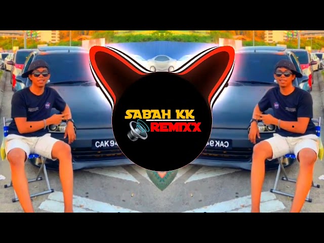 DJ (KWANTAS)_MELODY SANTUI P1 SABAH KK REMIX class=