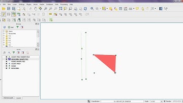 Geographic Information System - Project assignment for Skyfi Labs Online Course - by Abinash Das