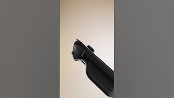 Level up and game on. Made for every play on your #NintendoSwitch2 | Spigen