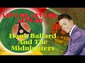 Hank Ballard And The Midnighters Let S Go Let S Go Let S Go Hank Ballard And The Midnighters Let S Go Let S Go Let S Go